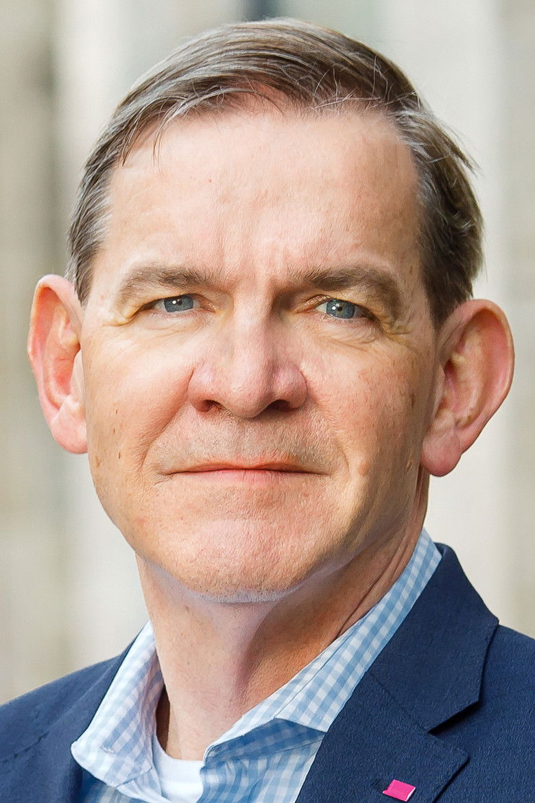 Reinhold von Eben-Worlée portrait image