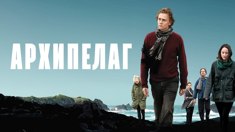 Gallery image from mPxzkHEzvtWTNPjhQPMZxHw4Bvc.jpg