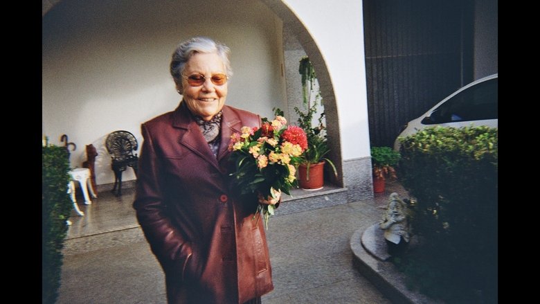 Gallery Image 70