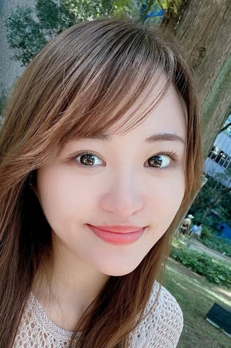 Miko Matsuda photo