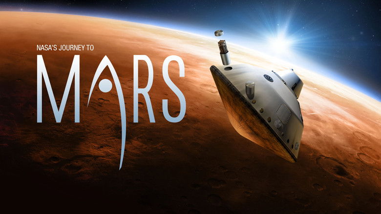 Zenith: Advances in Space Exploration backdrop 14