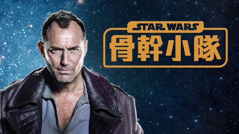 Gallery image from mQC2BBJ28Zq1FC46lLBfQH6wK3n.jpg