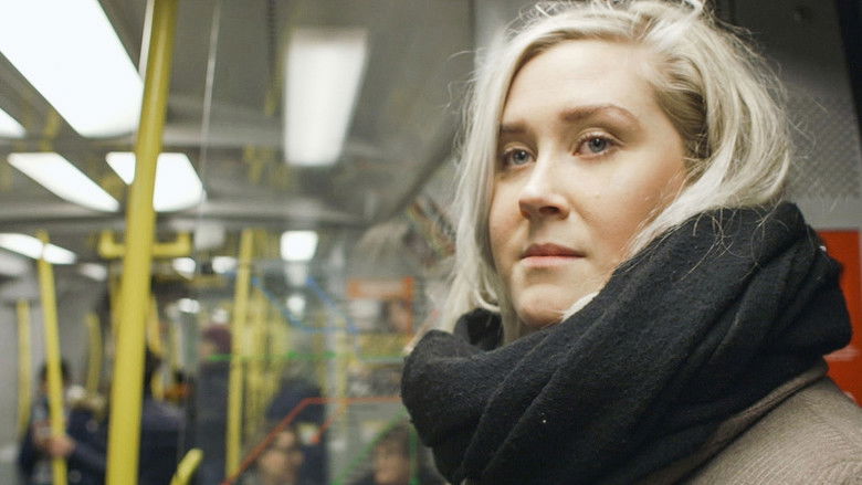 Still image for Uppdrag granskning: Sjukt stressad season 1 episode 3: Episode 3