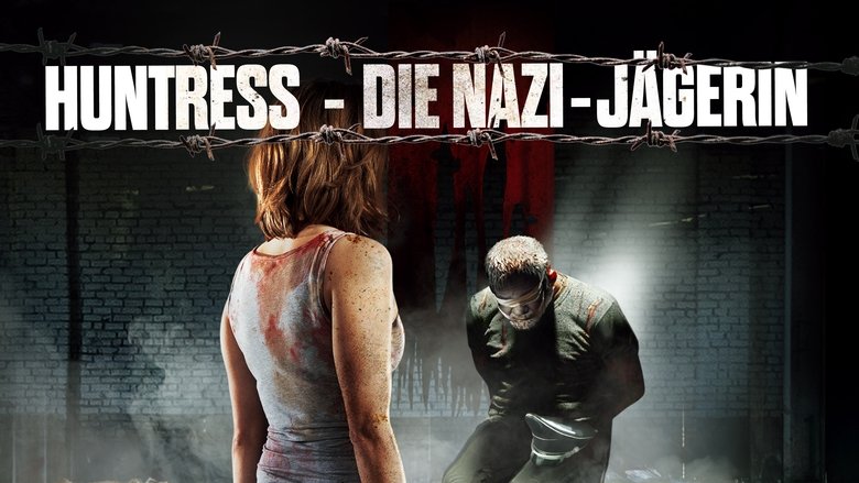 Gallery image from mQCsvyXeldc6Tk6iWsQBosfNDAk.jpg