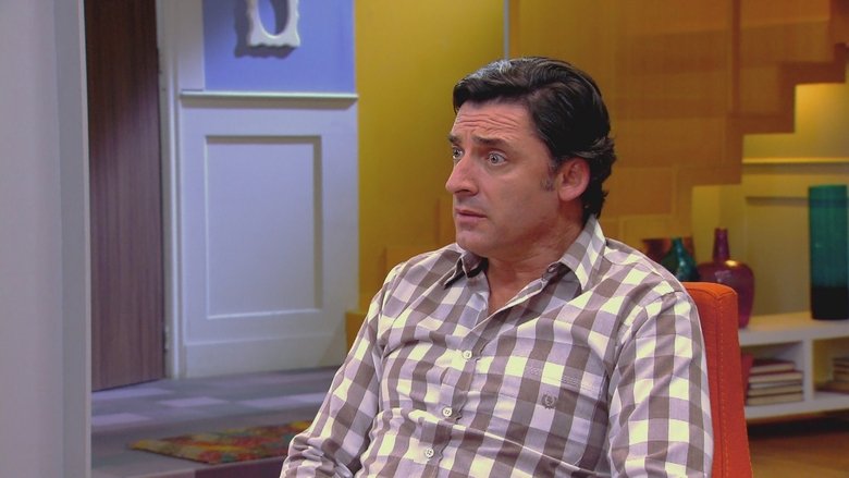 Still image for Yo Soy Franky season 1 episode 44: Episode 44