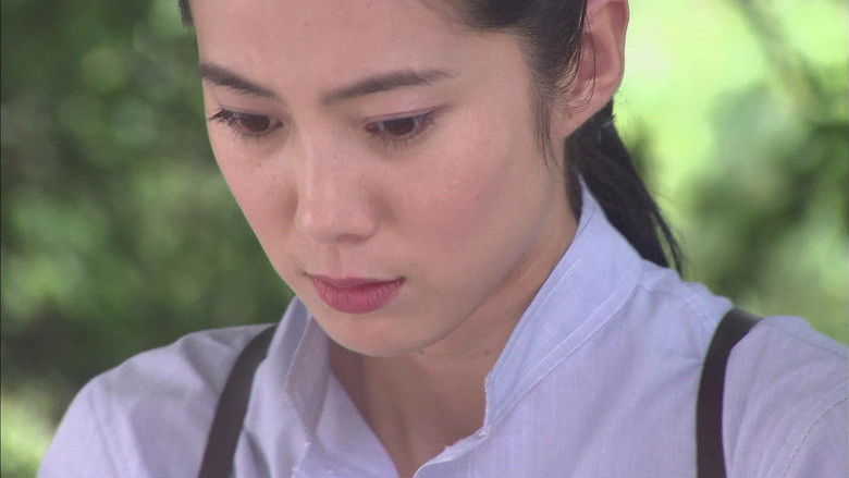 Still image for Hero Mission season 1 episode 2: Episode 2