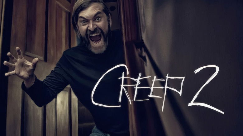 Gallery image from mQFq5feQMoEX3ugJcuOjbVQN8Ik.jpg