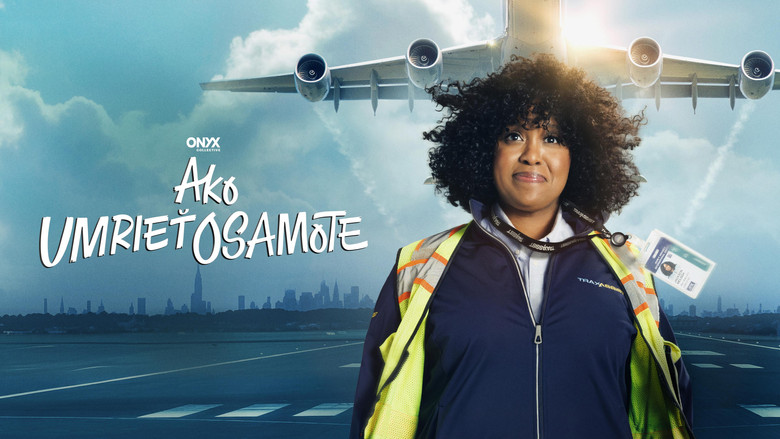 Gallery image from mQG0tRycHTuWmnDxuZpC3lmZu2t.jpg