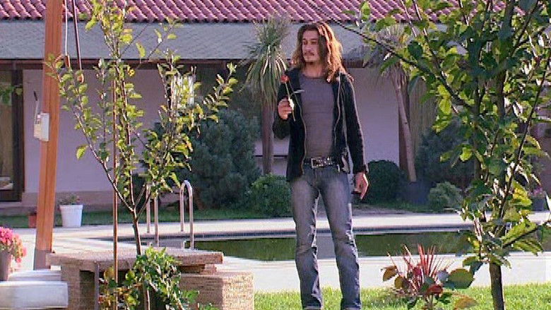 Still image for Yalancı Yarim season 1 episode 15: Episode 15 Still image for Yalancı Yarim season 1 episode 15: Episode 15