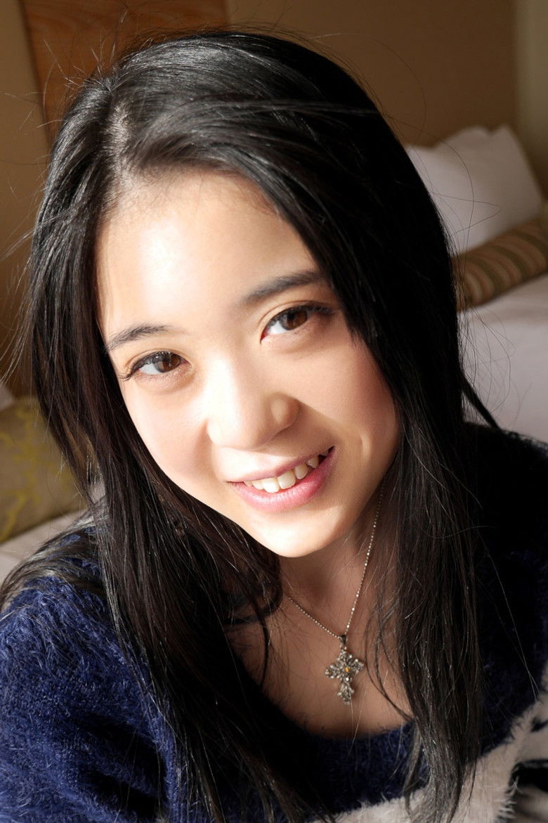 Runa Mizuki