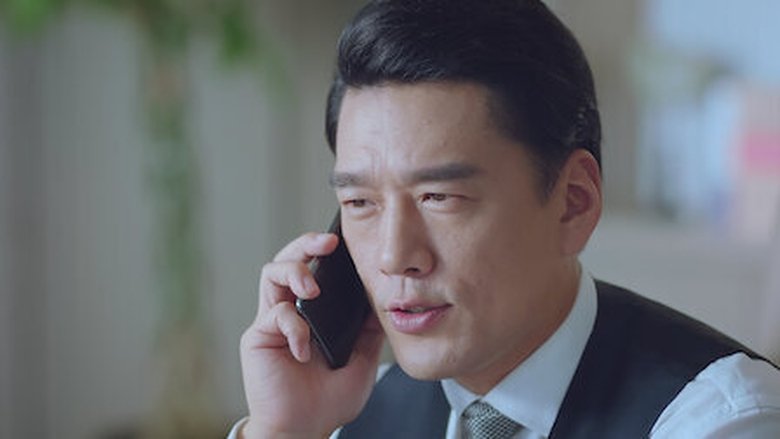 Still image for Find Yourself season 1 episode 4: Episode 4 Still image for Find Yourself season 1 episode 4: Episode 4