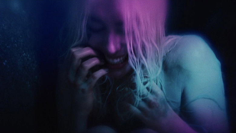 Gallery image from mQNCdrXPJPlscLNNjh6KlueSFjP.jpg