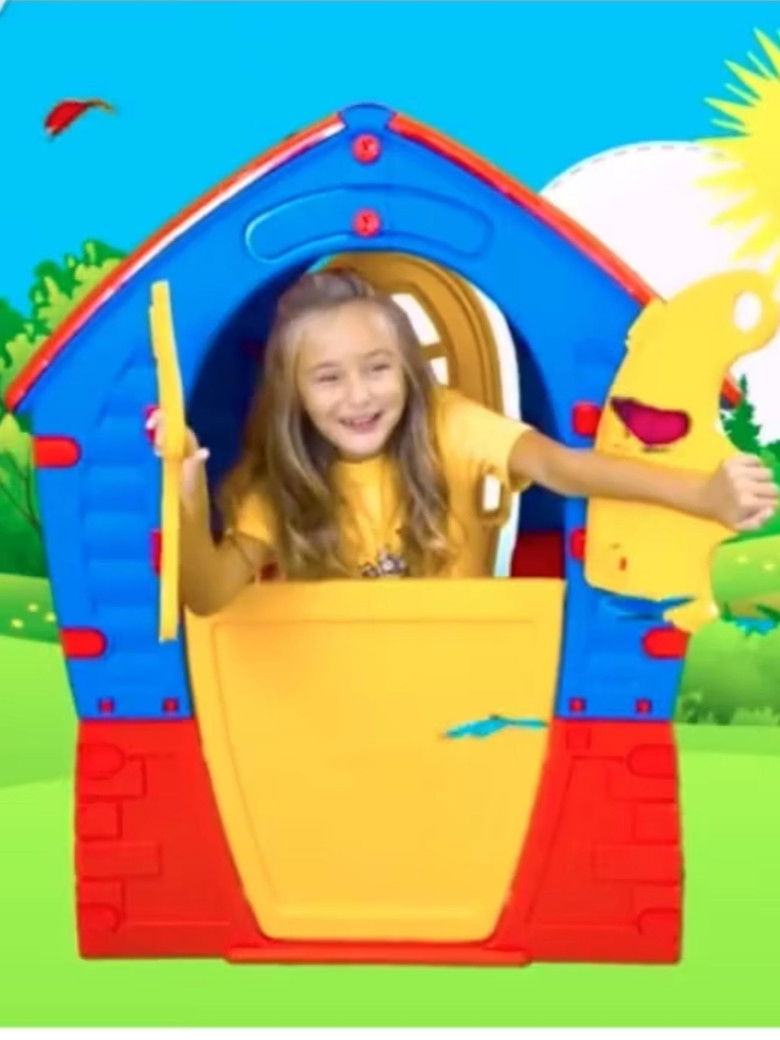 Imatge de Persistence