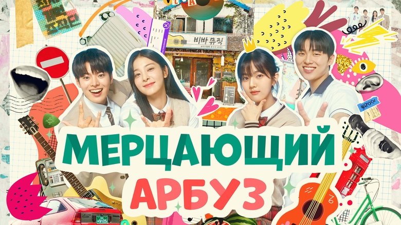 Gallery image from mQNXYzxlwgOb2qR79qora7Tnx33.jpg