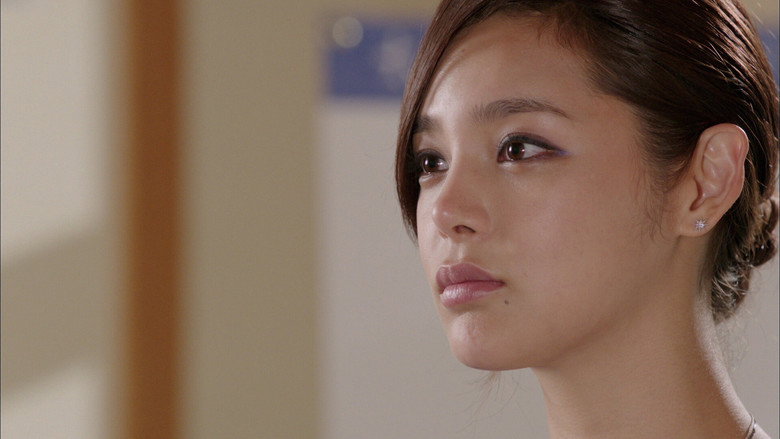 Still from 세상 어디에도 없는 착한남자 - Сезон 1 Епизод 5