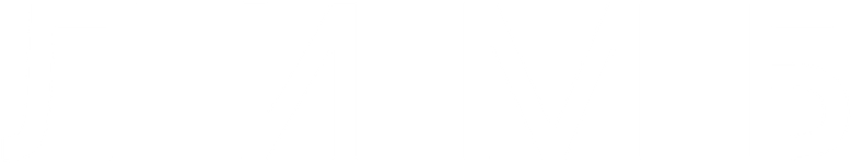 Лимб
