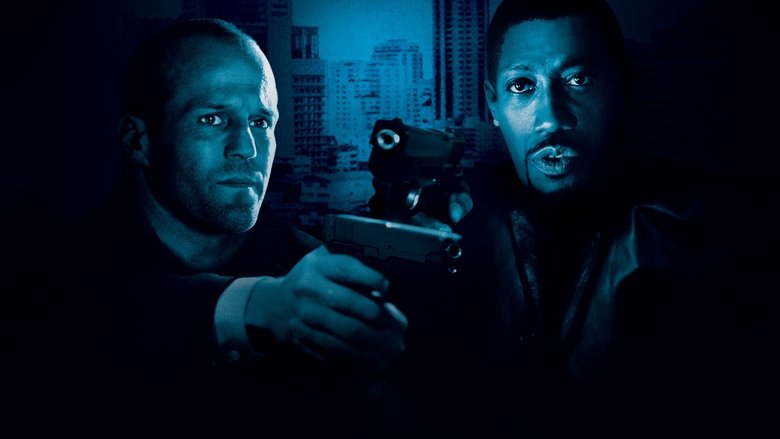 Gallery image from mQRsFBTE08ev8sukqmk3XsrPkw2.jpg