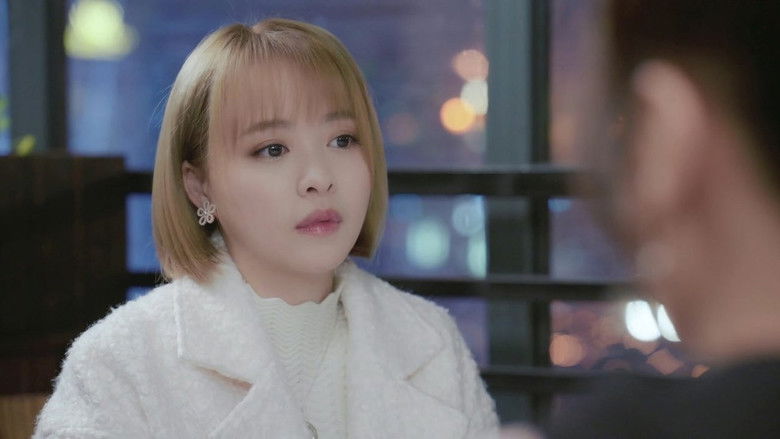 Still image for Falling in Love With Cats season 1 episode 24: Episode 24 Still image for Falling in Love With Cats season 1 episode 24: Episode 24