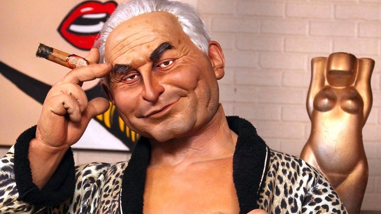 Gallery image from mQV4gv7sWnyyVGnudWPjUcjPVUA.jpg