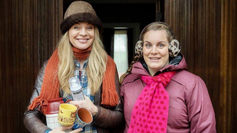 Gallery image from mQVhNwSQ1noFkc6NE1WHZbvelfL.jpg