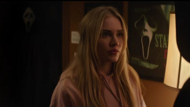 Gallery image from mQXueTLydsq0FwyuRO0Tou16wcu.jpg