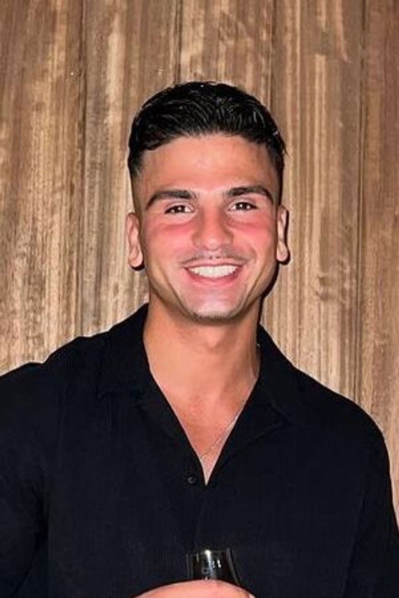 Altin Zherka portrait image