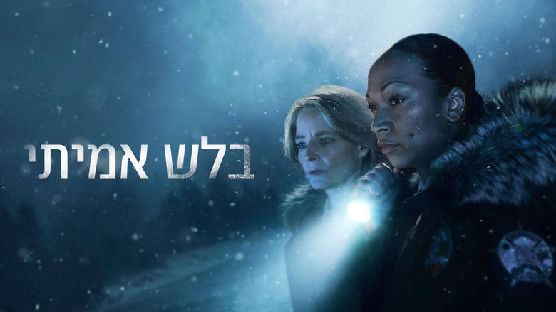 Gallery image from mQeEA81g4nZ1JvyEMiXvmHD5wYg.jpg