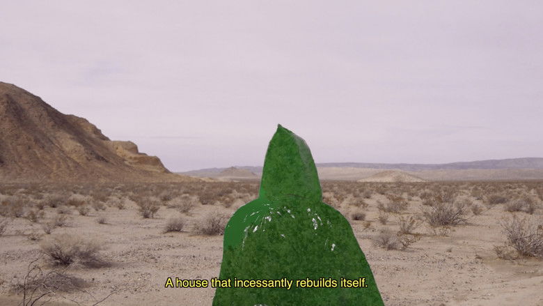 Gallery image from mQfwatD0AwrK2pG6JMoiMpu1oRZ.jpg