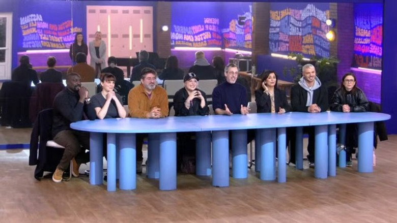 Star Academy Saison 13 Épisode 141 Voirfilms