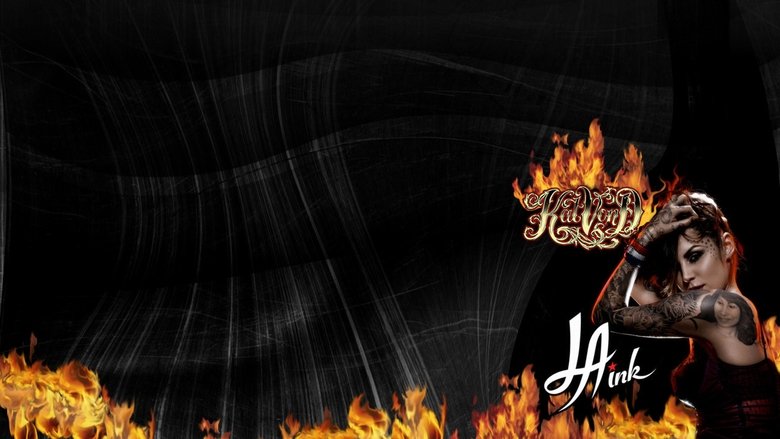 Gallery image from mQir2EvBMAQqyBnXKlvfZtWpmPJ.jpg