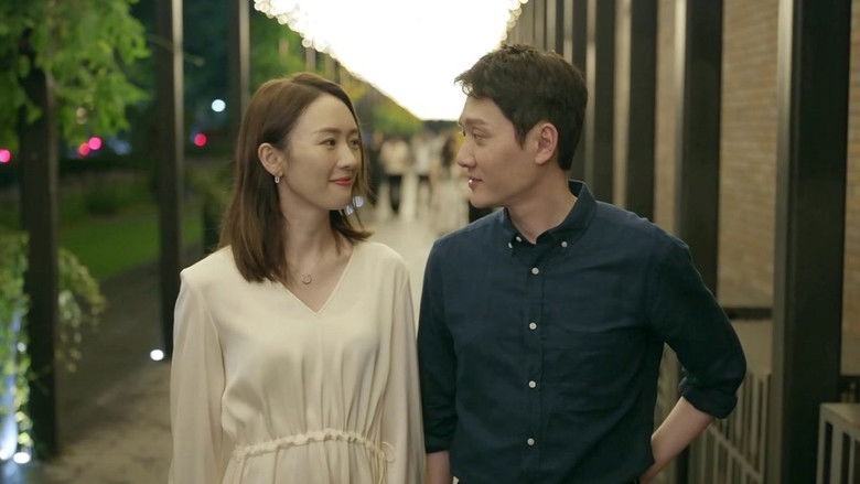 Still image for Life is a Long Quiet River season 1 episode 9: Episode 9 Still image for Life is a Long Quiet River season 1 episode 9: Episode 9