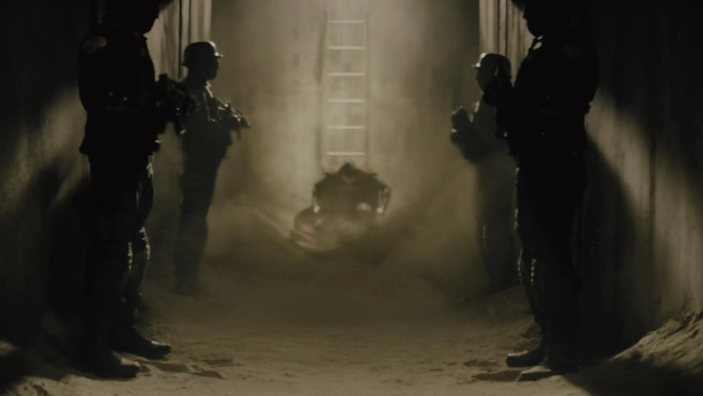 Backdrop 191