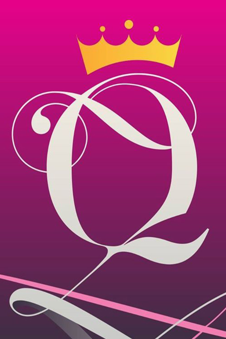 Wer streamt Shopping Queen? Serie online schauen