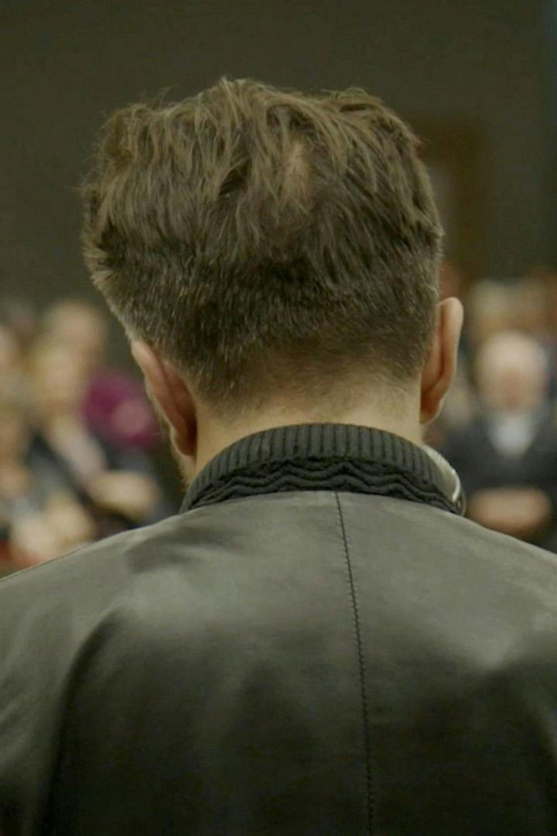 Imatge de Lukas Bärfuss – Schriftsteller