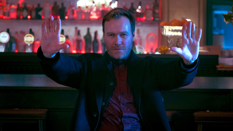 Then You Run image 4