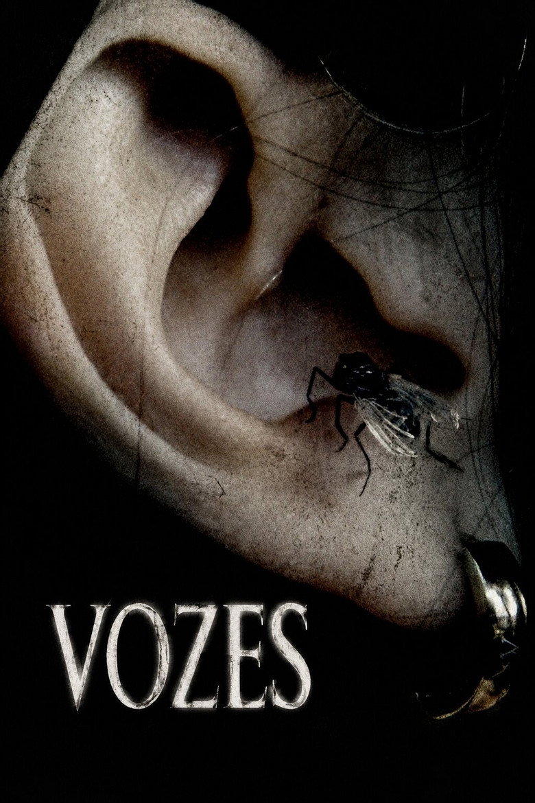 Imatge de Voces