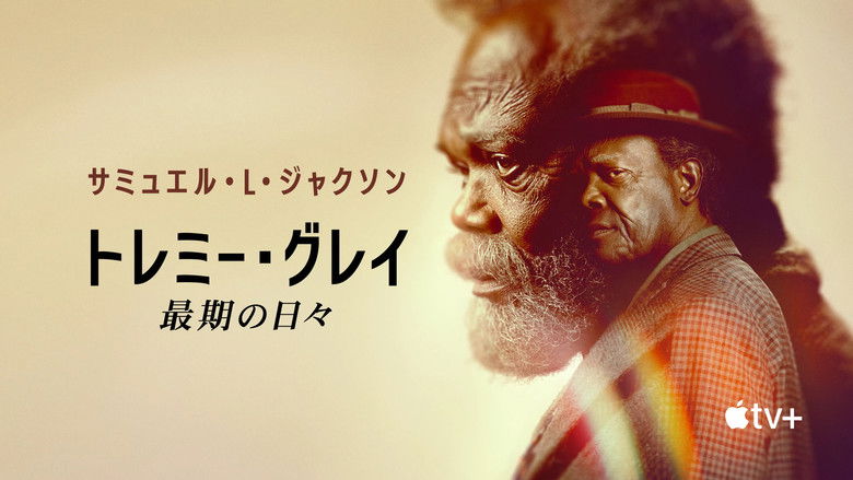 Gallery image from mR0bppkT6hnvcadt1wPJcZxkqwd.jpg