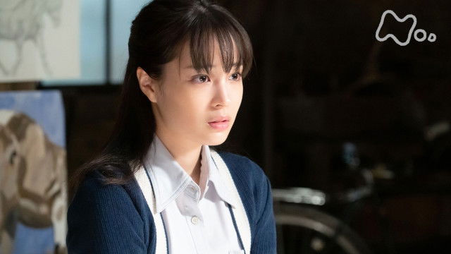 Still image for Natsuzora season 1 episode 135: Episode 135 Still image for Natsuzora season 1 episode 135: Episode 135