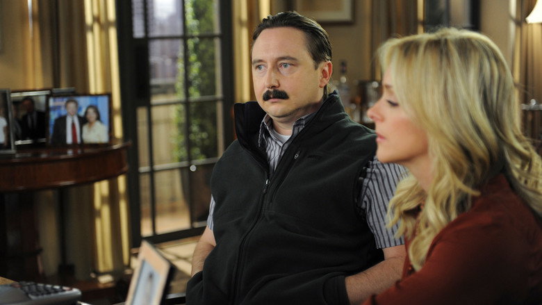 Still from 30 Rock - Season 7 Episode 7