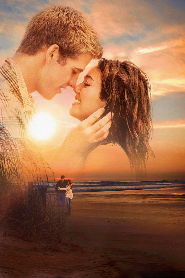 Imatge de The Last Song