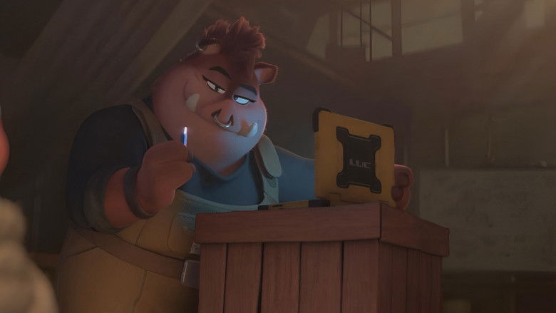 Mr6mptfnglxrzpfhma2to4a5aro