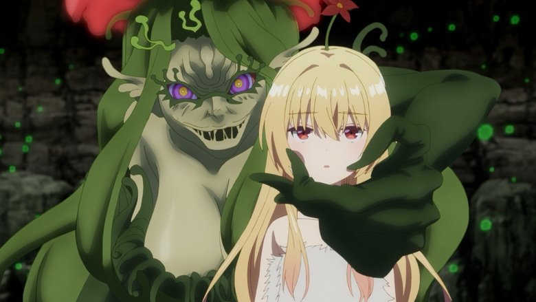 Arifureta Shokugyou De Sekai Saikyou Saison 3 Arifureta Shokugyou de Sekai Saikyou 3 Online Sub Español HD | Pepeliculas