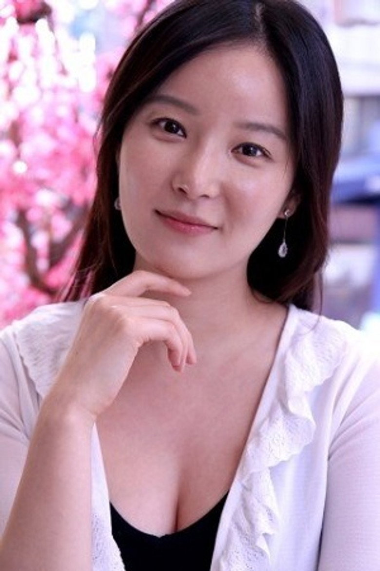 Yoo Ra-seong photo 3