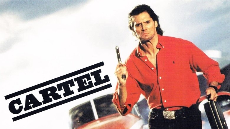 Gallery image from mR8EHJaxLRwoWqR9BEsSkow92sm.jpg