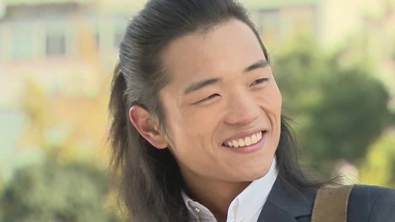 Still image for Armor Hero Captor season 1 episode 39: Episode 39 Still image for Armor Hero Captor season 1 episode 39: Episode 39