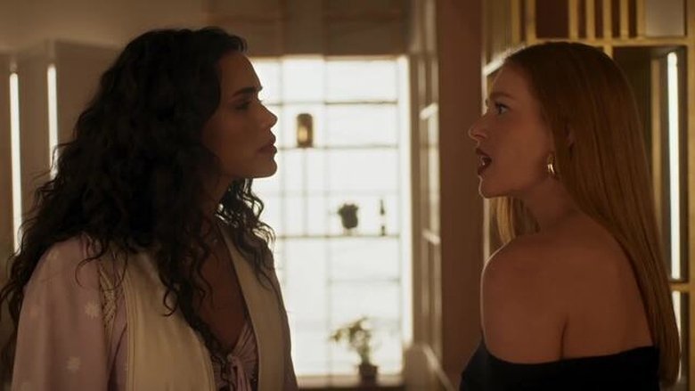 Still image for Fuzue season 1 episode 164: Episode 164 Still image for Fuzue season 1 episode 164: Episode 164