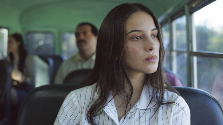 Image d'arrière-plan 3 du film Une ardente patience