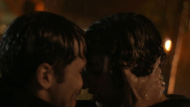 Still image for Ambitious Women season 1 episode 88: Chapter 88 Still image for Ambitious Women season 1 episode 88: Chapter 88