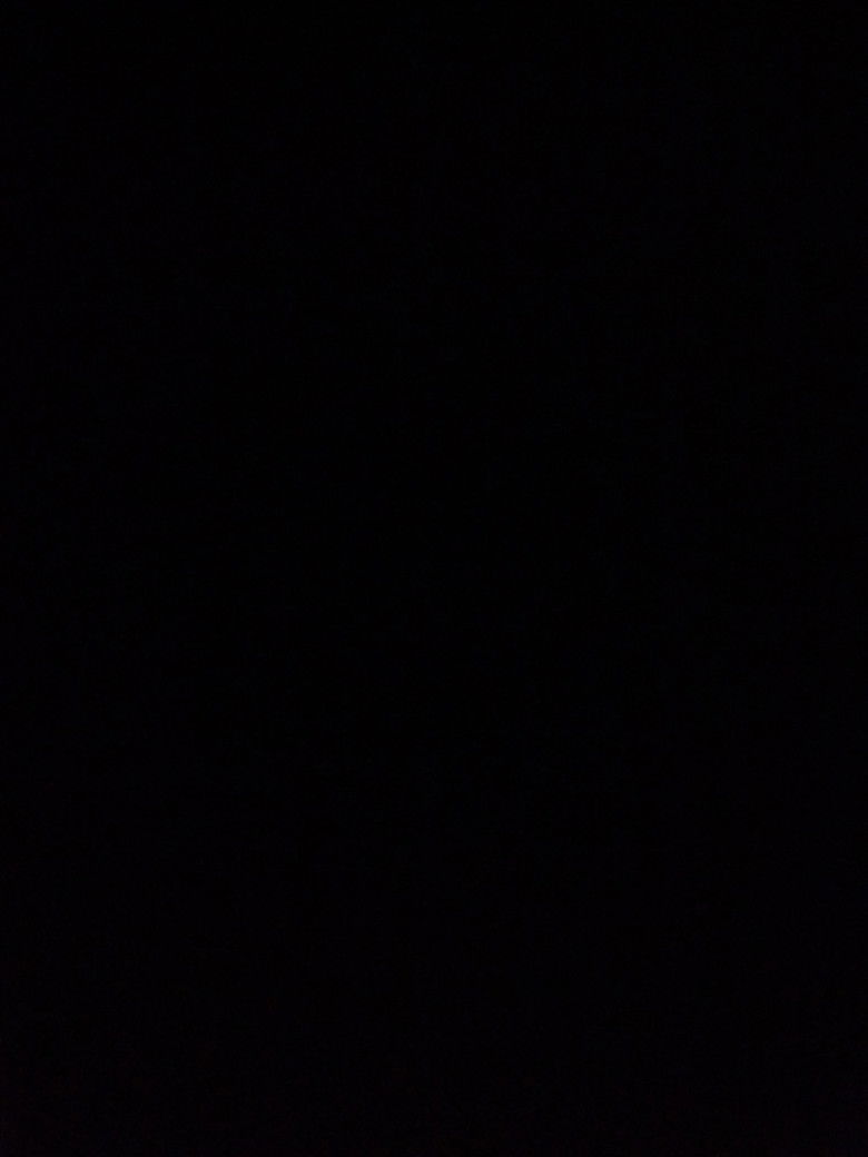 Imatge de With a Side of Fries