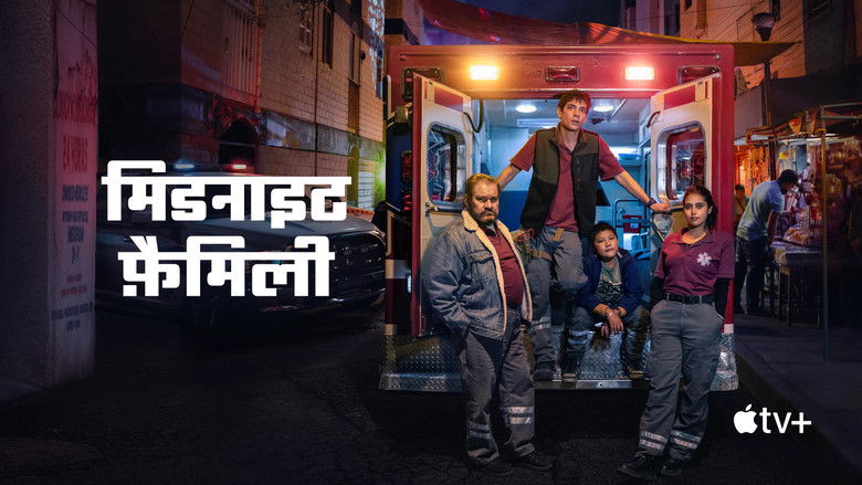 Gallery image from mRLvGVnJowTeefxTs37YKaUThuG.jpg